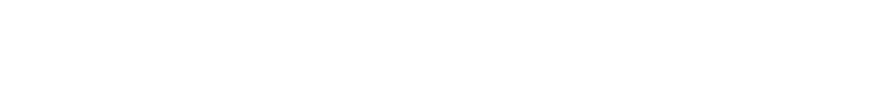 App Entwickler Kiel Footer App Entwickler Kiel Logo Footer